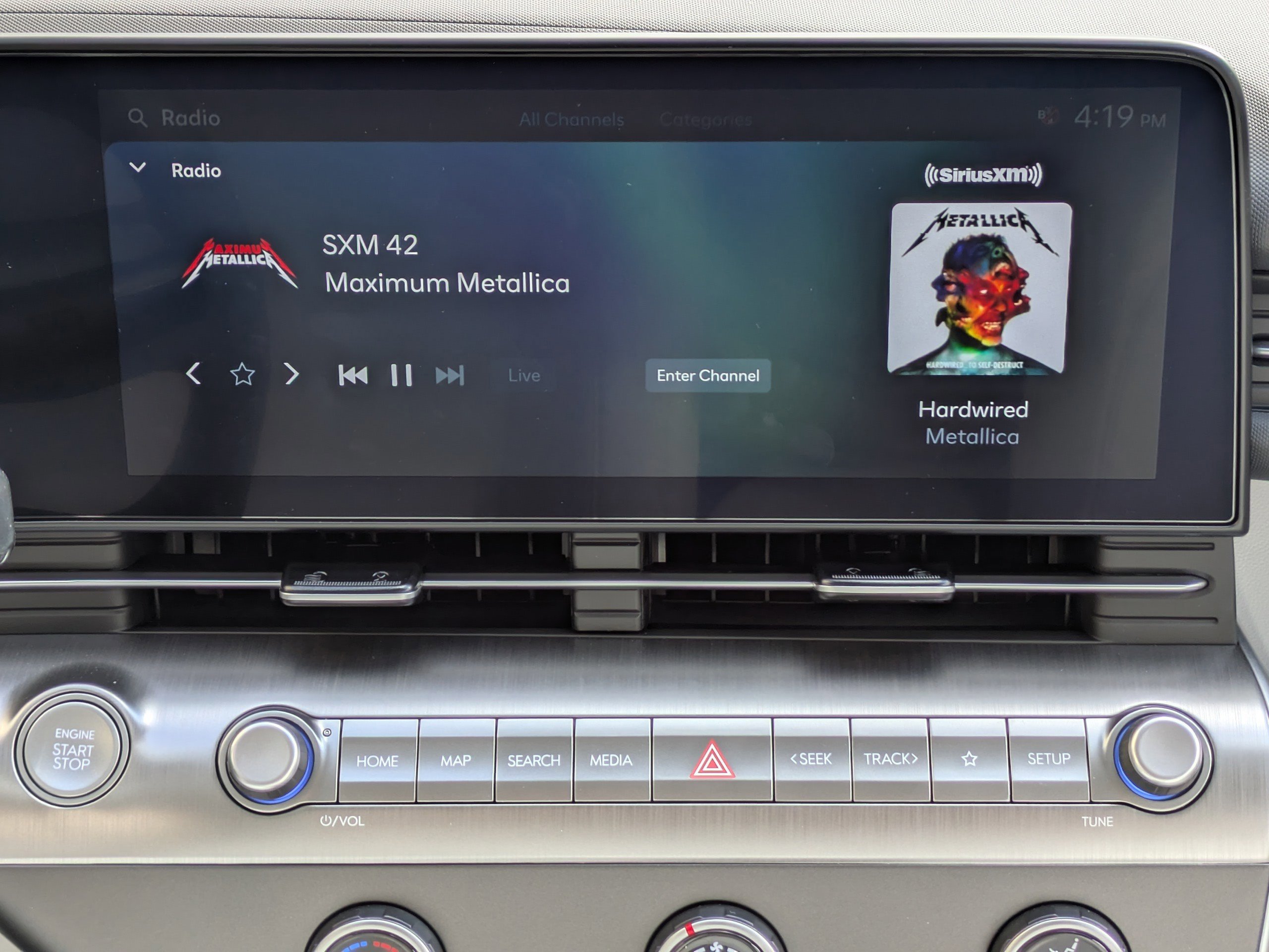 New 2026 Hyundai Kona SE image 21