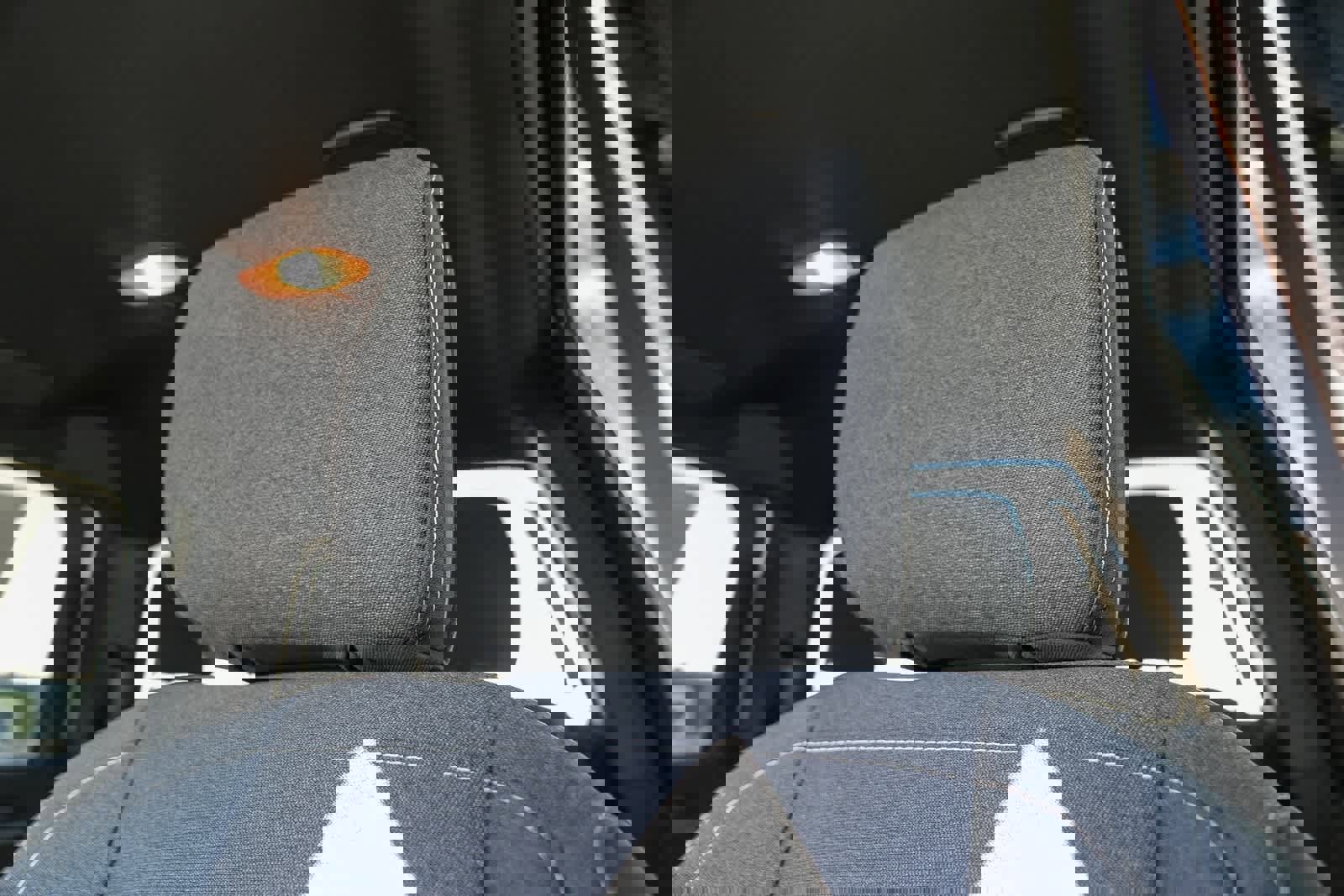 New 2026 RAM 2500 Big Horn image 25