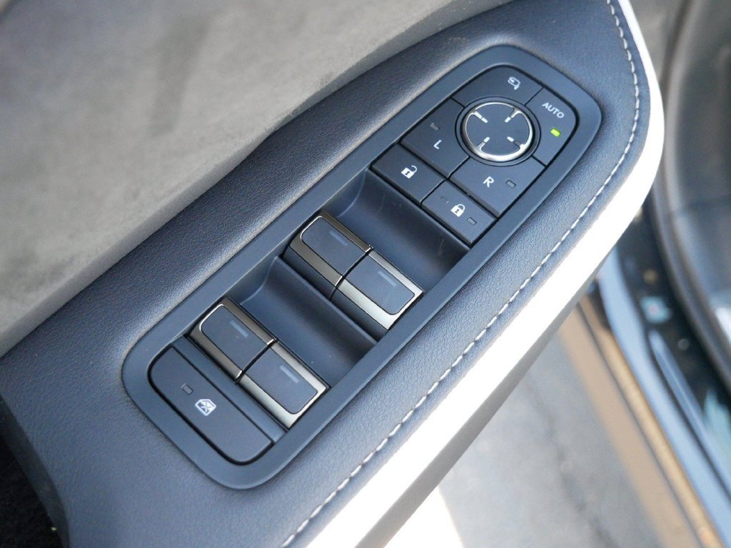 New 2026 Lexus TX 500h AWD w/ Technology Package image 15
