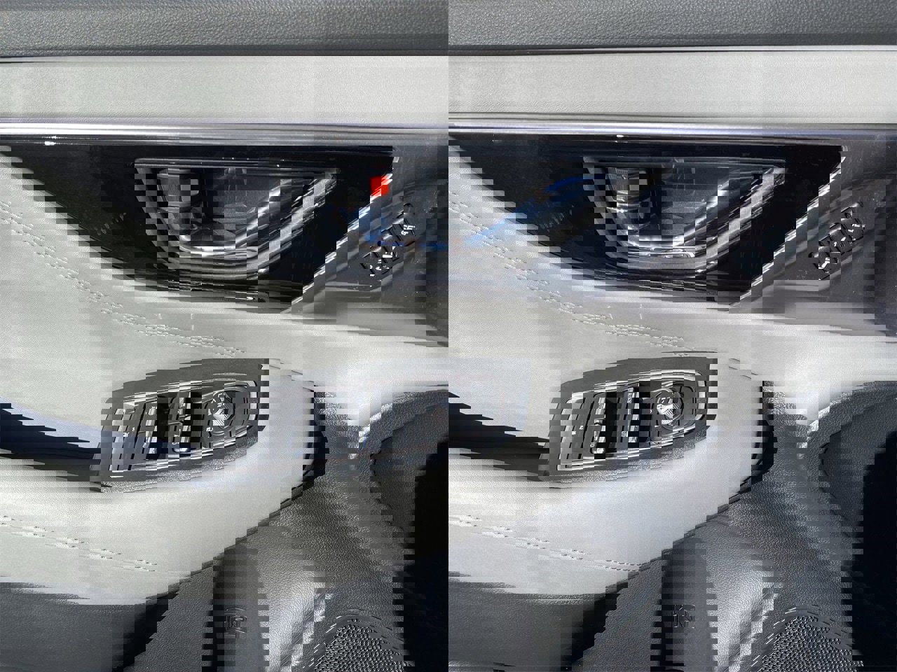 New 2025 Subaru Legacy Limited image 17