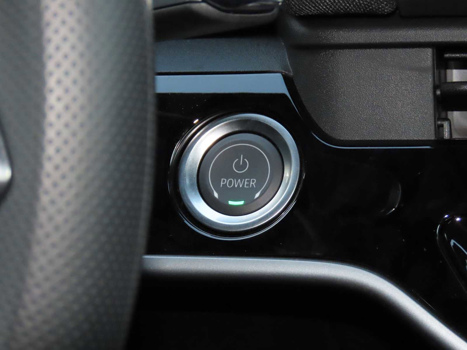 New 2025 Honda Prologue EX image 22