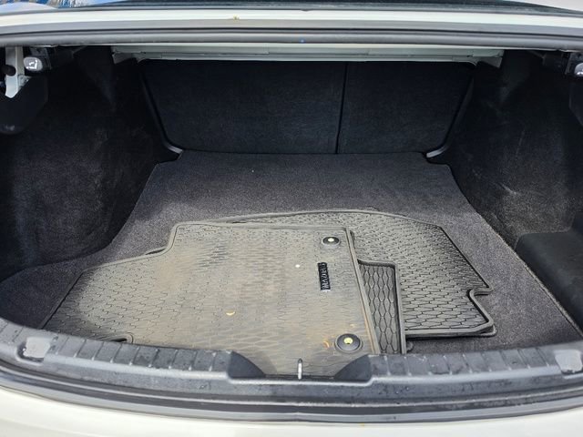 Used 2023 MAZDA MAZDA3 s image 17