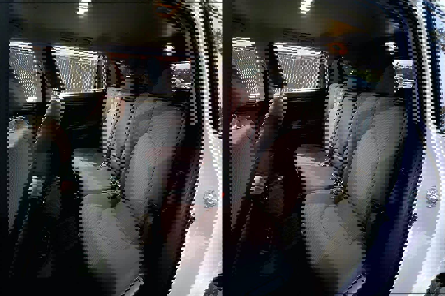 Used 2021 Toyota Highlander L image 28