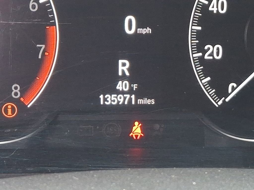 Used 2022 Honda Accord Sport Special Edition image 20