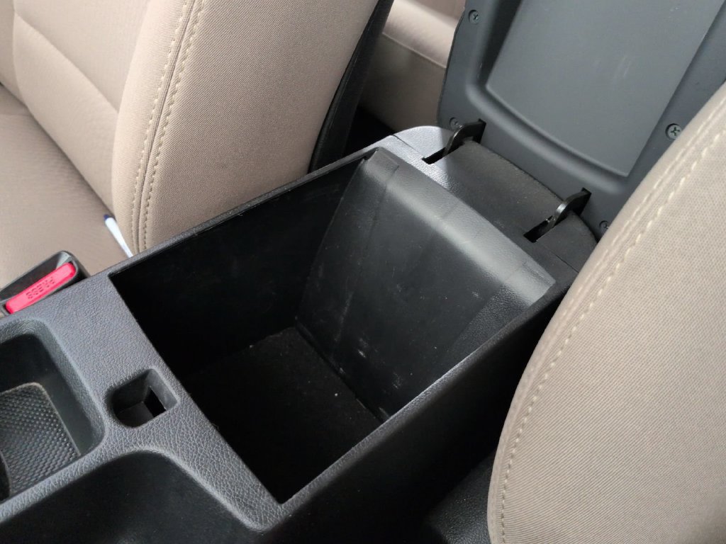 Used 2016 Hyundai Elantra SE FWD image 27