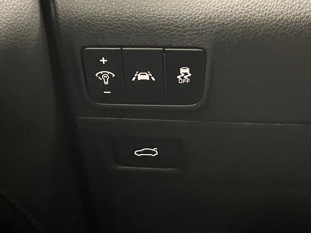 Used 2022 Kia K5 GT w/ GT1 Package image 24