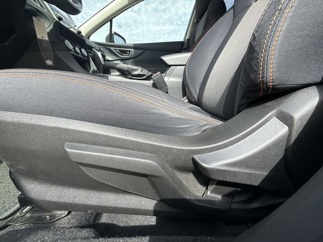 Used 2023 Subaru Crosstrek 2.0i Premium AWD/4WD image 12