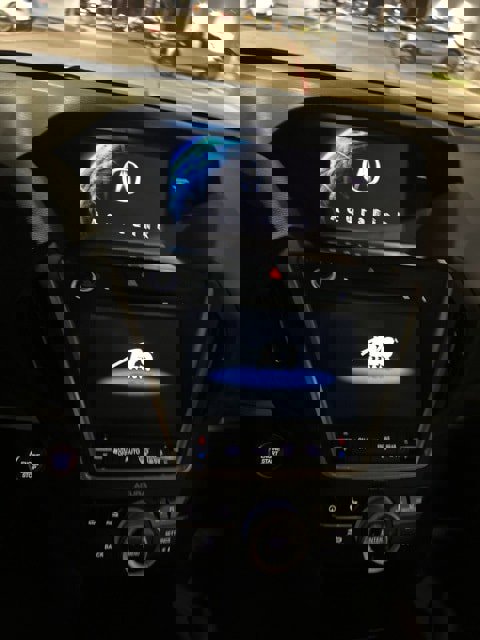 Used 2019 Acura MDX FWD w/ Technology Package image 10