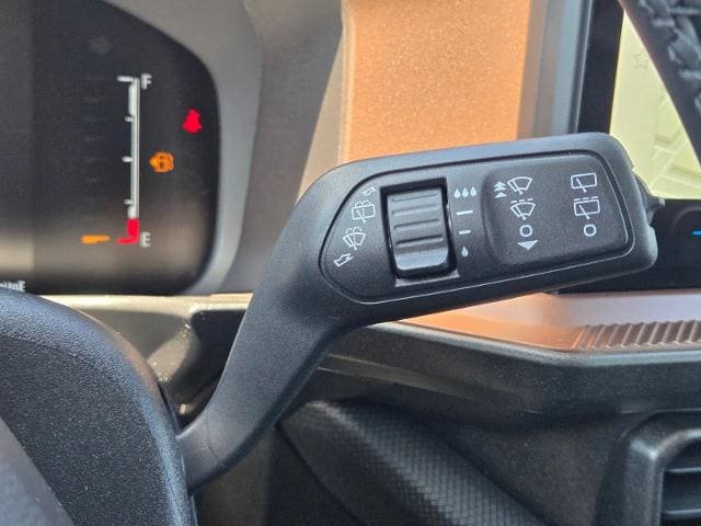 New 2026 Ford Bronco Sport Outer Banks w/ Outer Banks Tech Package+ AWD/4WD image 50