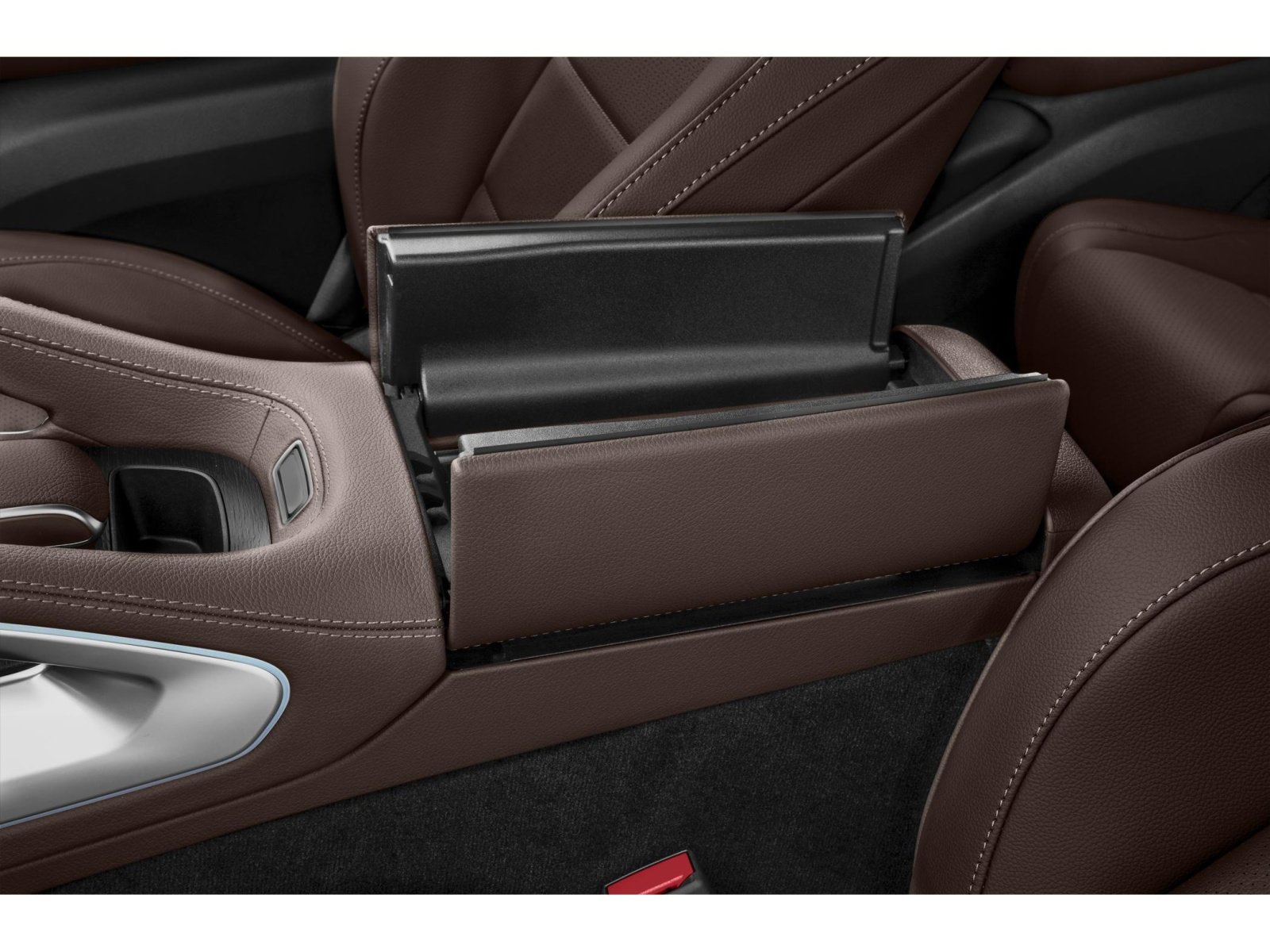 New 2026 Mercedes-Benz GLE 350 4MATIC image 9