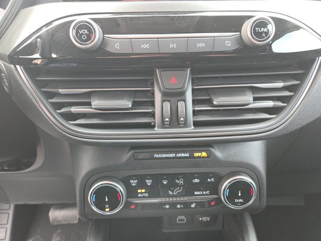 New 2026 Ford Escape Active w/ Cold Weather Package AWD/4WD image 20