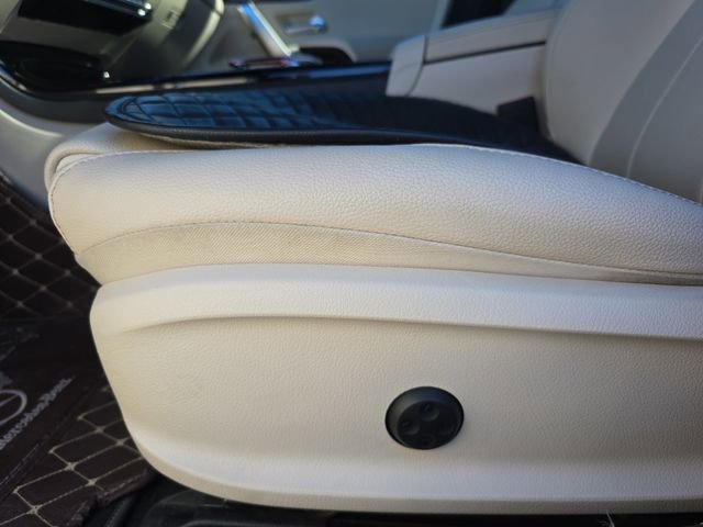 Used 2023 Mercedes-Benz CLA 250 image 28