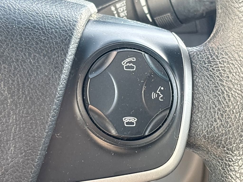 Used 2014 Toyota Camry LE image 20