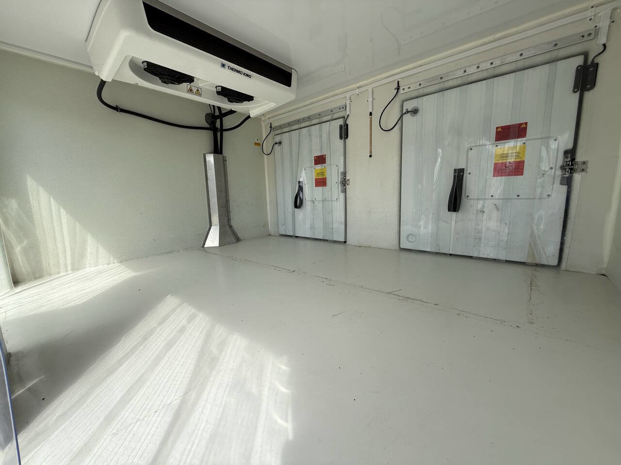 Used 2024 Chevrolet Silverado 1500 W/T w/ WT Convenience Package image 10