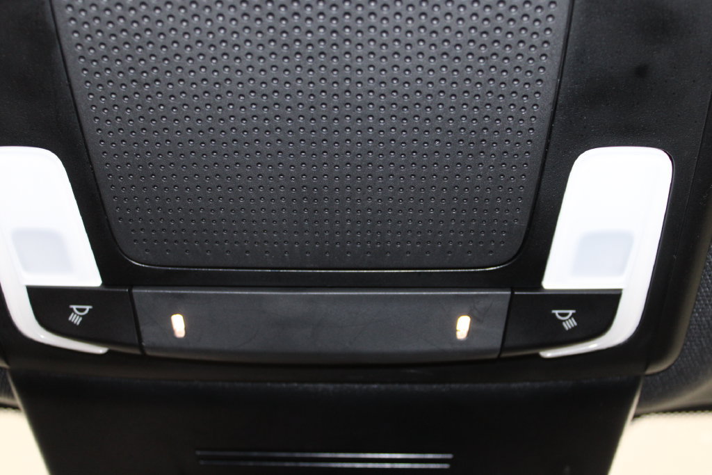 Used 2025 Honda Civic Sport image 47