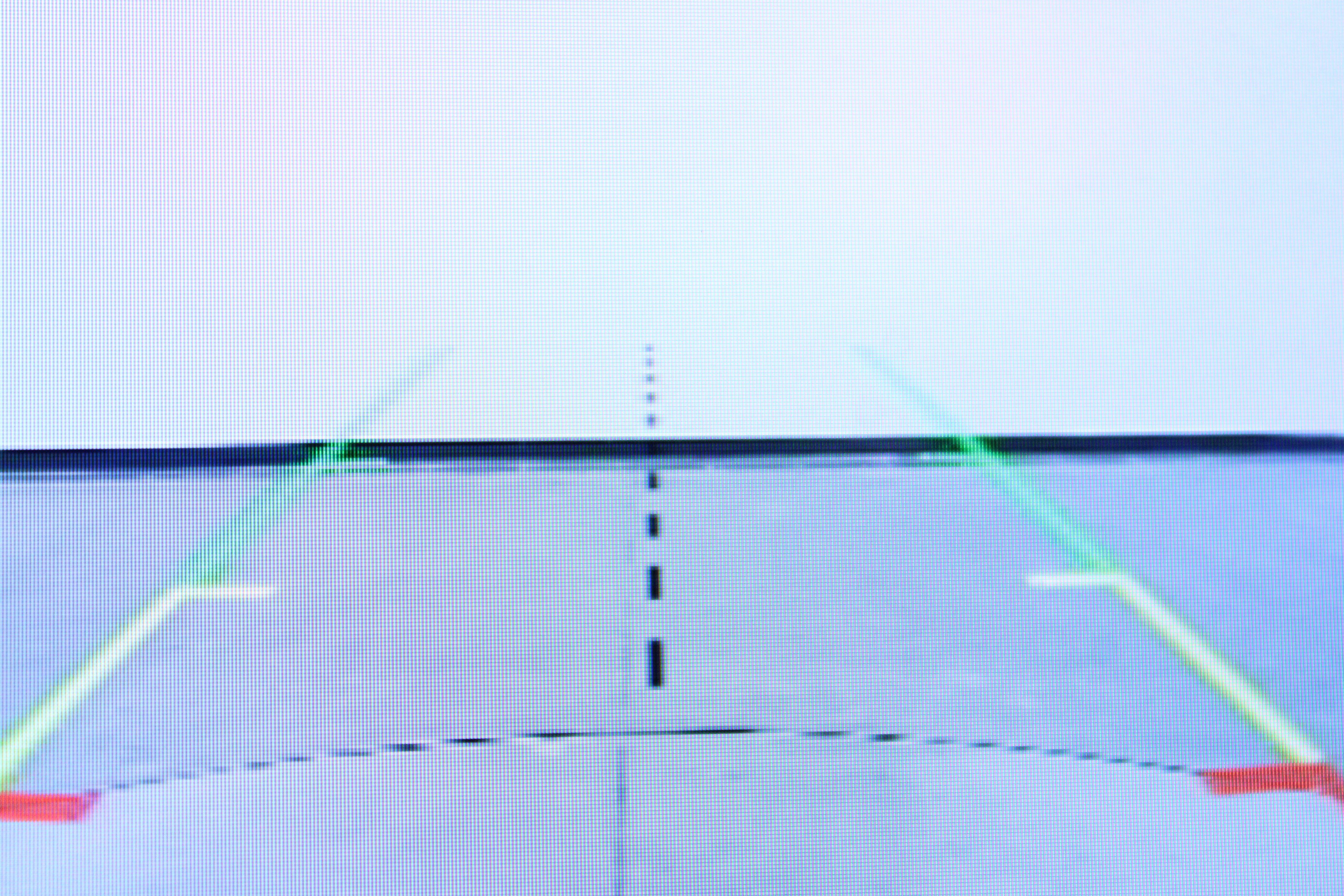 Used 2019 Lincoln Navigator Reserve image 25