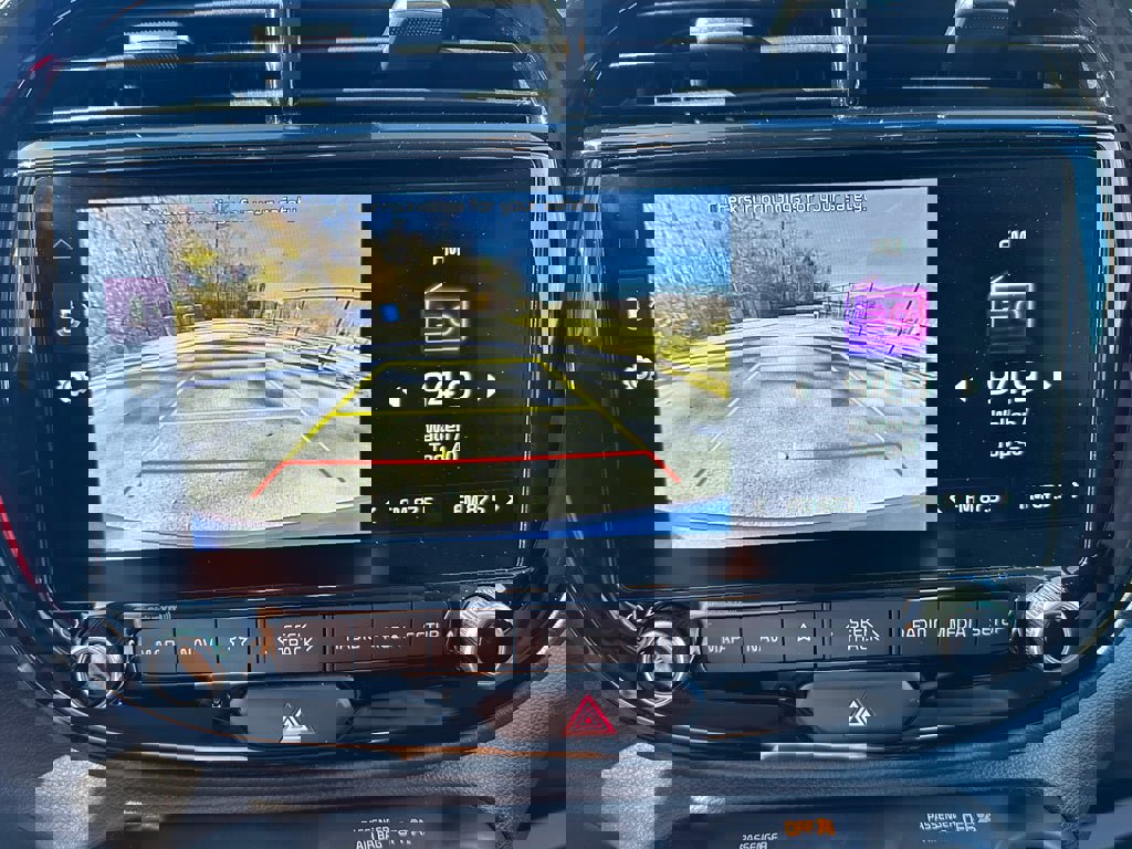 Used 2023 Kia Soul S image 20