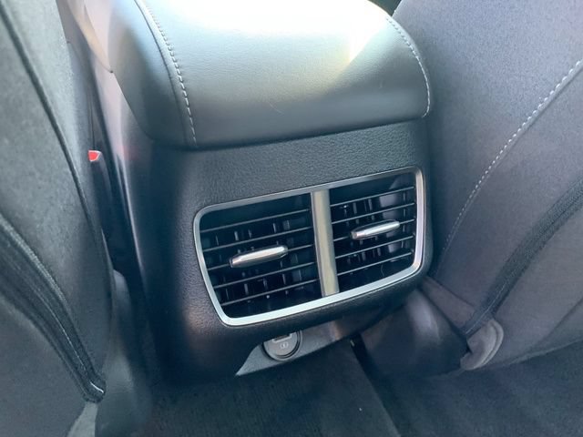 Certified 2023 Hyundai Sonata SEL w/ Convenience Package FWD image 19