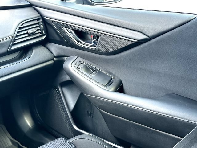 Used 2024 Subaru Legacy Premium AWD/4WD image 24
