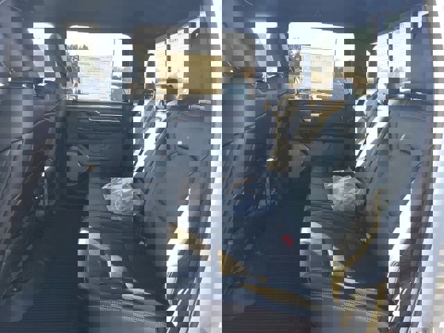 New 2026 RAM 1500 Rebel w/ Rebel Level 2 Equipment Group image 20