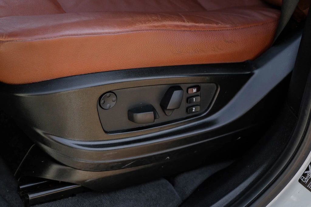 Used 2013 BMW X5 xDrive35i AWD/4WD image 40