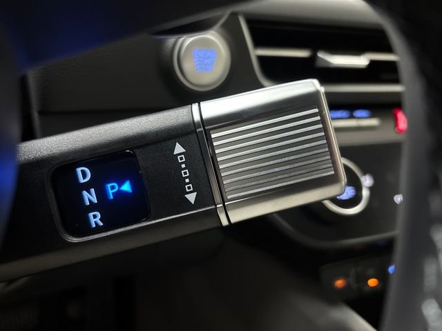 New 2026 Hyundai Sonata SEL image 22