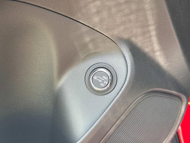 New 2026 Buick Encore GX Sport Touring w/ Advanced Technology Package image 23