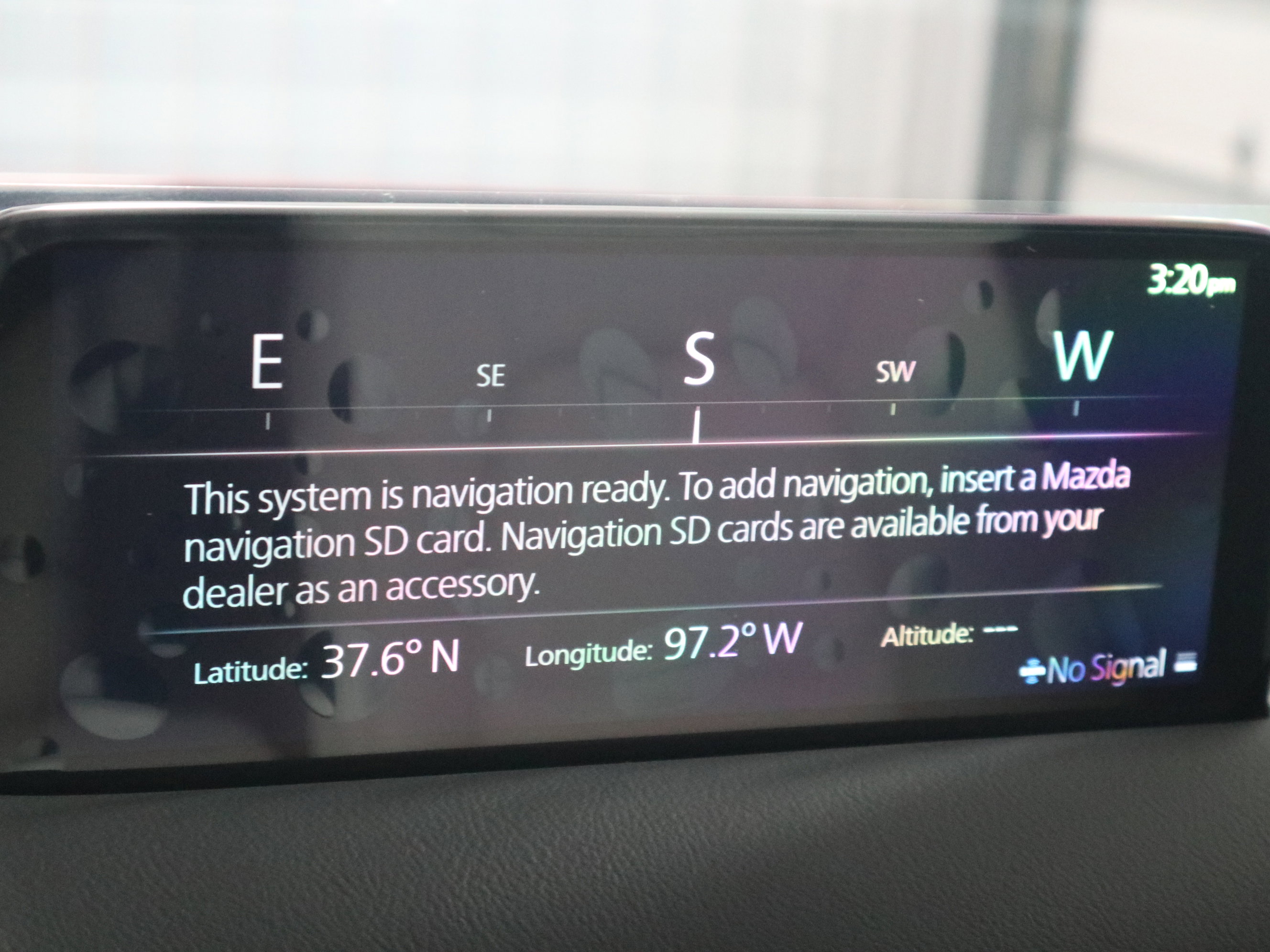 New 2025 MAZDA CX-5 AWD 2.5 S w/ Premium Plus Pkg image 21