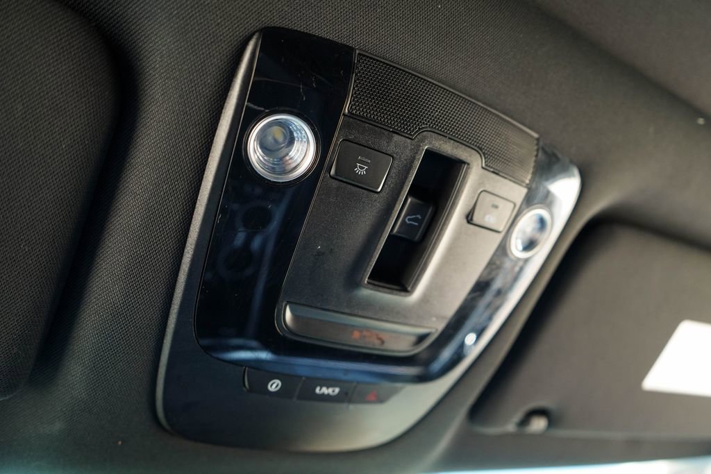 Used 2022 Kia K5 GT FWD image 11