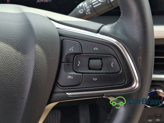 Certified 2024 Buick Encore GX Sport Touring FWD image 23