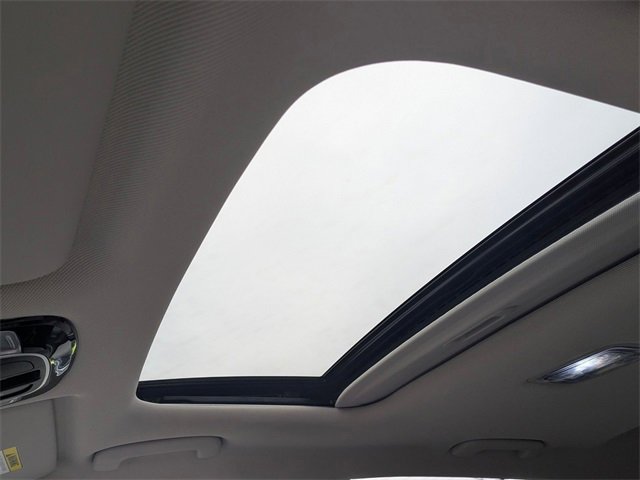 Certified 2023 Hyundai Tucson SEL w/ Convenience Package image 29