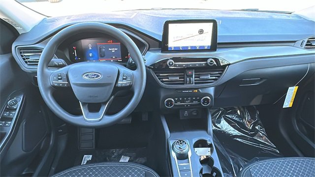 New 2026 Ford Escape Active image 22