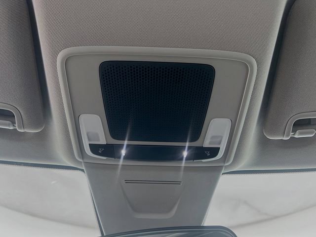Used 2024 Honda Civic LX image 20