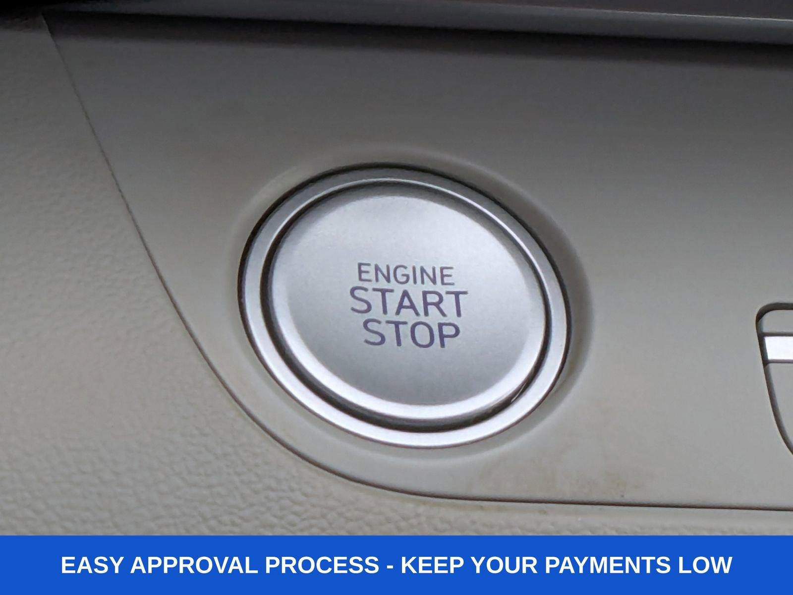 Used 2023 Hyundai Elantra Limited w/ Cargo Package FWD image 42