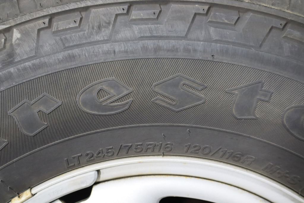 Used 2019 Toyota Tacoma SR image 29