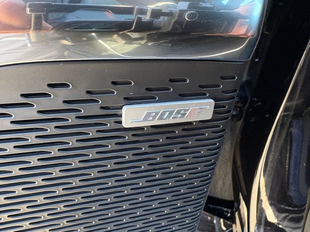 New 2026 Chevrolet Traverse RS image 33