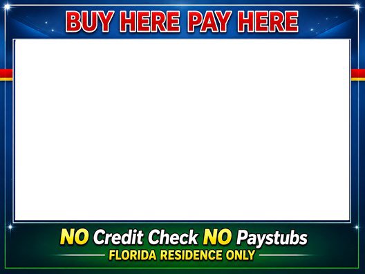 Used 2015 Subaru Forester 2.5i Touring AWD/4WD image 11