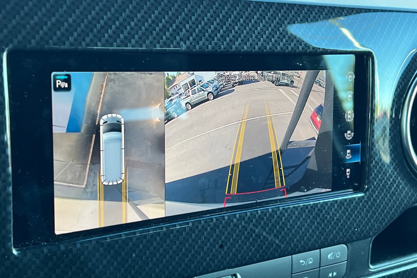 Used 2022 Mercedes-Benz Sprinter 2500 image 16