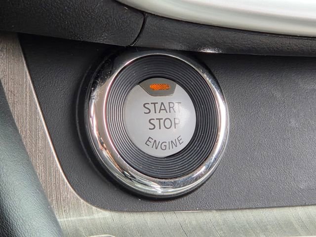 Used 2017 Nissan Murano S w/ Navigation Package image 26