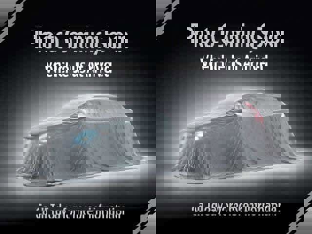 Used 2022 MAZDA CX-9 Touring w/ Touring Premium Package image 1