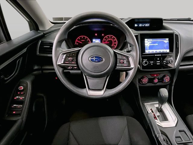 Used 2017 Subaru Impreza 2.0i AWD/4WD image 5