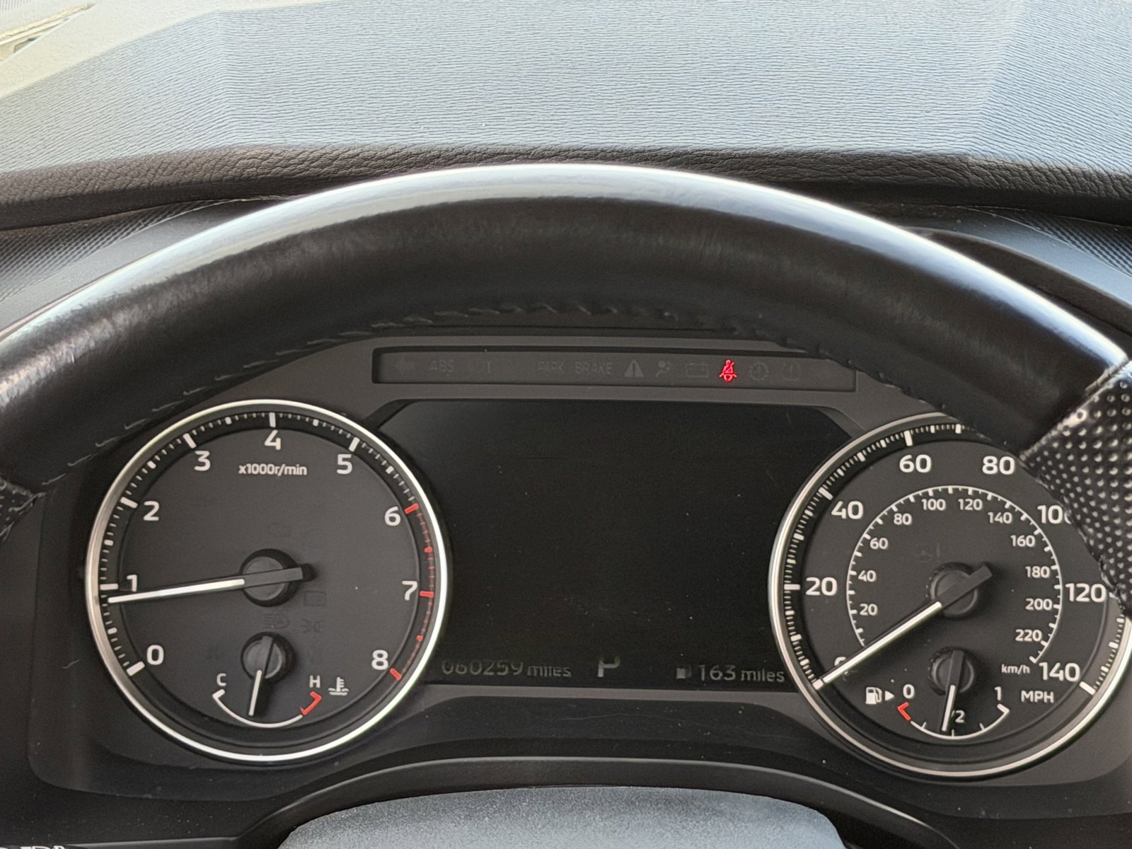 Used 2024 Mitsubishi Outlander SE AWD/4WD image 25