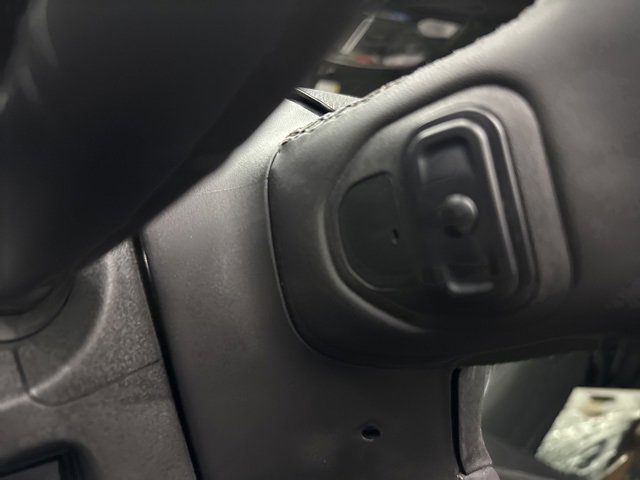 New 2025 RAM 2500 Big Horn image 23