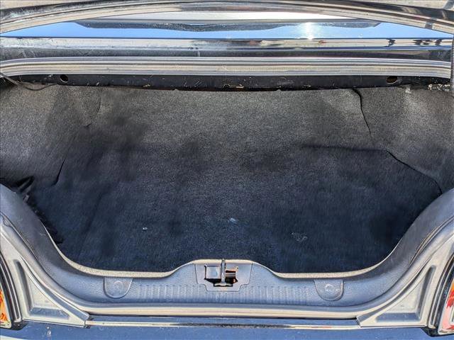 Used 2013 Ford Mustang GT Premium w/ Electronics Pkg image 6