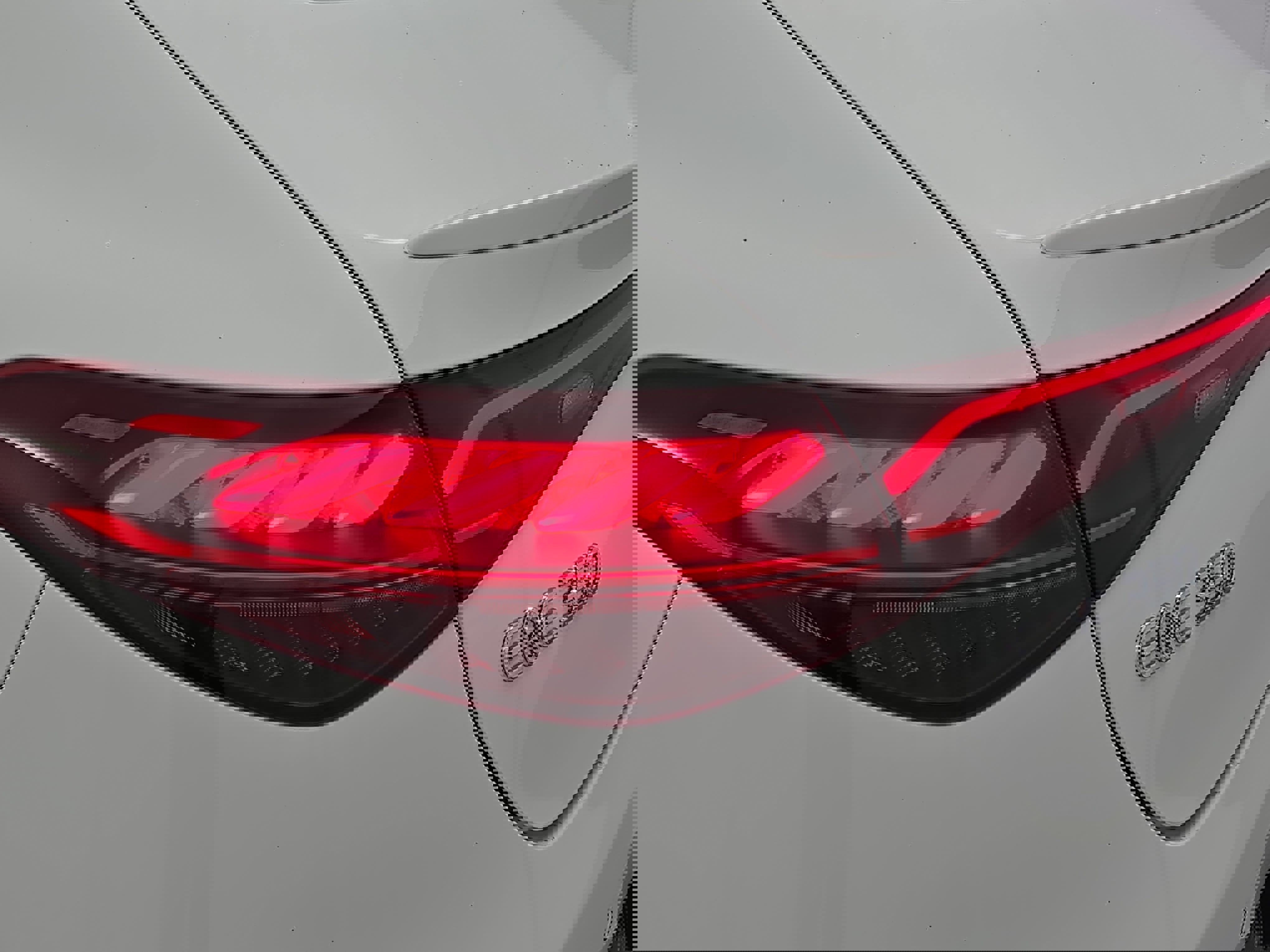 Used 2024 Mercedes-Benz EQE 350+ EQE 350 image 34