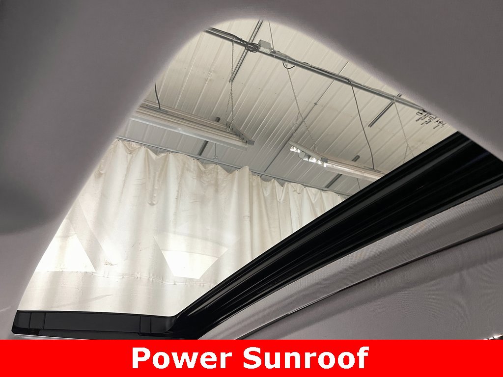 Used 2020 Honda Accord EX image 4