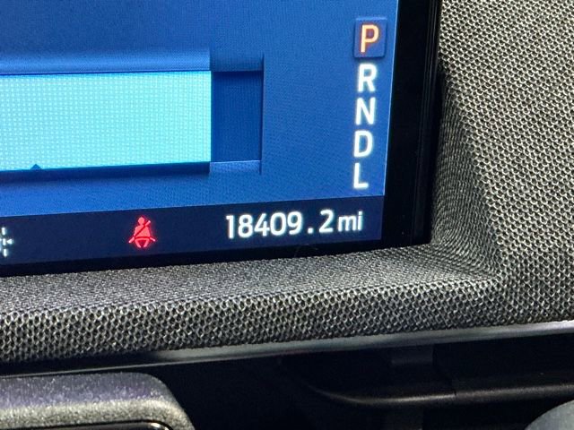 Used 2023 Ford Mustang Mach-E Premium image 29