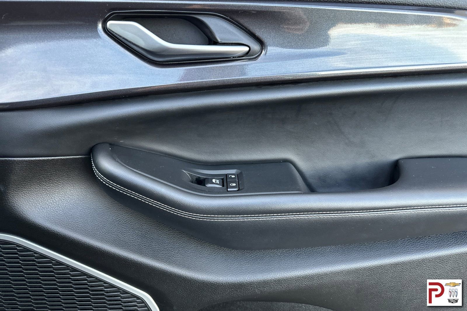 Used 2022 Jeep Grand Cherokee L Laredo image 23