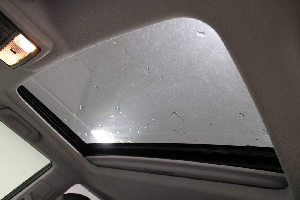 Used 2023 Toyota 4Runner SR5 Premium w/ Moonroof Package image 34