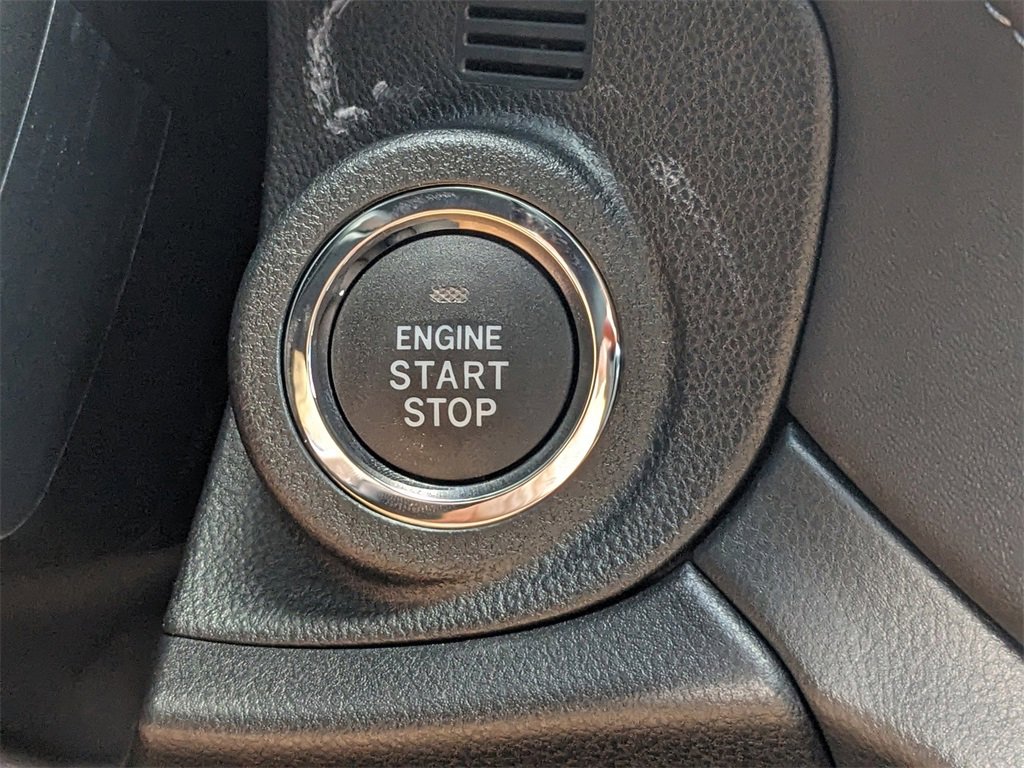 New 2025 Subaru Outback Touring XT w/ Popular Package #2 image 28